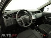 Dacia Duster Duster 1.0 TCe Journey
