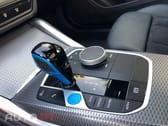 BMW i4 M50 Gran Coupe xDrive