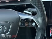 Audi E-Tron 55 quattro S line
