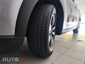 Citroen C3 1.2 PureTech C-Series