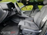 Polestar 2 Long Range 78 kWh AWD
