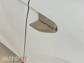 Renault Clio 1.0 TCe Limited Bi-Fuel
