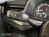 Skoda Kamiq 1.0 TSI Style