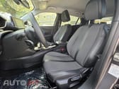 Peugeot 2008 PureTech 100 Allure