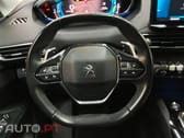 Peugeot 3008 1.6 Hybrid Allure e-EAT8