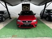 Seat Ibiza 1.0 TSI FR