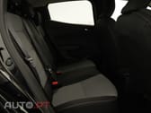 Renault Clio Clio 1.0 TCe Evolution