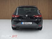 Seat Leon 1.4 TSI FR S/S