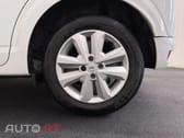 Dacia Sandero 1.0 TCe Comfort