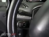 Peugeot 208 1.2 PureTech Style
