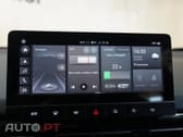 MG MG4 64 kWh Luxury