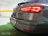 Seat Leon 1.6 TDI Style S/S