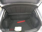 Seat Leon 1.0 TSI Style