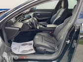 Peugeot 508 SW hybrid 225cv ALLURE PACK e-EAT8