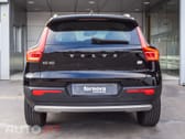 Volvo XC40 1.5 T5 PHEV Inscription Expression