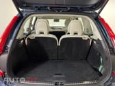 Volvo XC90 T8 455 PHEV AWD Core Auto