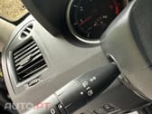 Renault Mégane Break 1.5 dCi Dynamique S