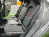 Mercedes-Benz A 180 CDI BE Style Aut.