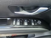 Hyundai Tucson 1.6 T-GDI HEV Premium