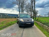 Renault Kangoo 1.5 dCi