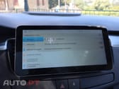 Peugeot 508 RXH 2.0 HDi Hybrid4 Limited Edition 2-Tronic