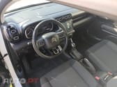 Citroen C3 Aircross 1.5 BlueHDi Shine EAT6 S&S