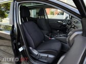 Nissan Qashqai 1.5 dCi Tekna Premium