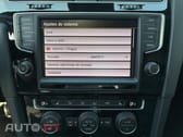 Volkswagen Golf 2.0 TSi R DSG