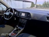 Seat Ateca 1.6 TDI ECOMOTIVE Reference