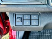 Honda Civic Executive Premium