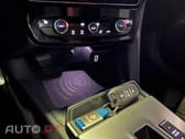 Opel Mokka 1.2 Hybrid GS eDCT
