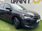 Opel Corsa 1.2 T GS Line Aut.