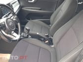 Kia Rio 1.4 CRDI 90 Platinum Edition
