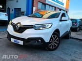 Renault Kadjar  Energy Tce 130 Business