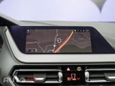 BMW 216 d Advantage