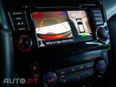 Nissan Qashqai Teckna