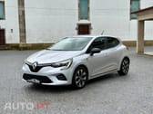 Renault Clio 1.6 E-Tech Intens