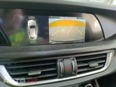 Alfa Romeo Stelvio 2.2 D B-Tech AT8