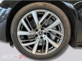 Mercedes-Benz E 300 de T Avantgarde I.V.A DEDUTÍVEL 