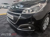 Peugeot 208 ACTIVE