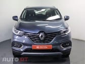 Renault Kadjar 1.5 dCi Intens