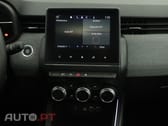 Renault Clio Clio 1.0 TCe Techno
