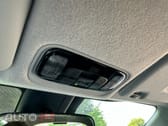 Toyota Yaris 1.5 HDF GR Sport