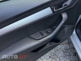 Skoda Karoq 1.6 TDI Style