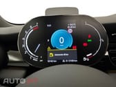 MINI One Cooper Premium Edition