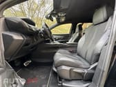 Peugeot 5008 1.5 BlueHDi GT Line EAT8