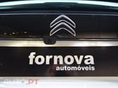 Citroen C4 1.2 PureTech Plus