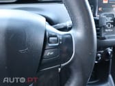Peugeot 208 1.2 PureTech Style