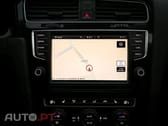 Volkswagen Golf 2.0 TSi GTi Performance