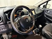 Renault Clio Sport Tourer ST Limited Edition